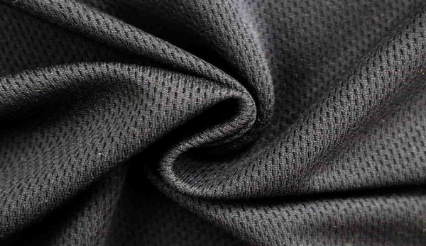 kus-gozu-kumas-1024x1024