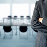 Kurumsal-firma-ozellikleri